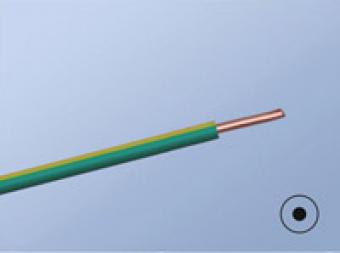 BD-003