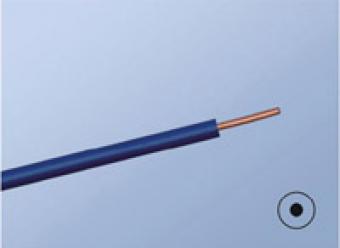 BD-004