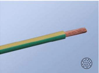 BD-009