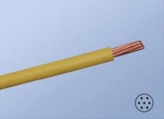 BD-011