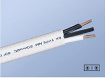 BD-020
