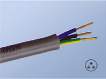 BD-024