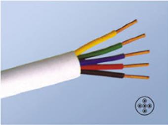 BD-030