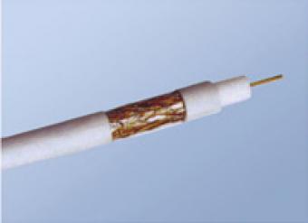 BD-038