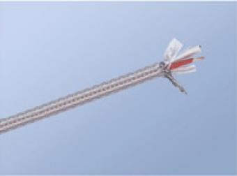 BD-117