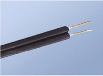 BD-121