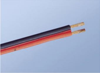 BD-078