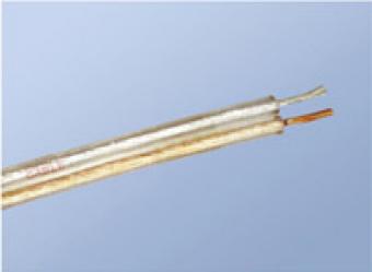 BD-080