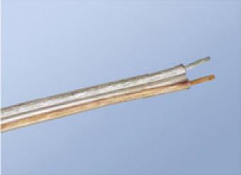 BD-084