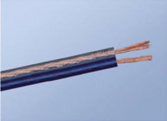 BD-086