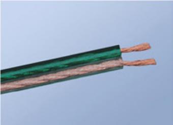 BD-087
