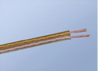 BD-088