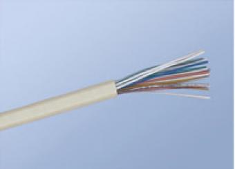 BD-104