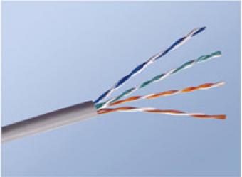 BD-109