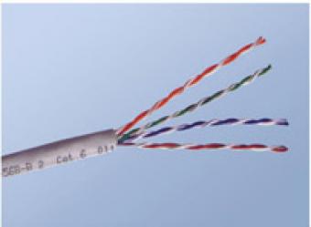 BD-110