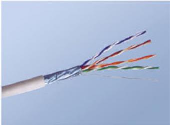 BD-111