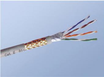BD-113