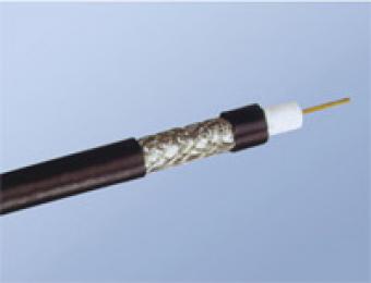 BD-041