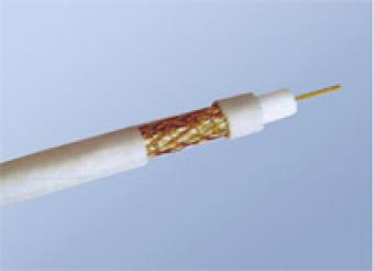 BD-042